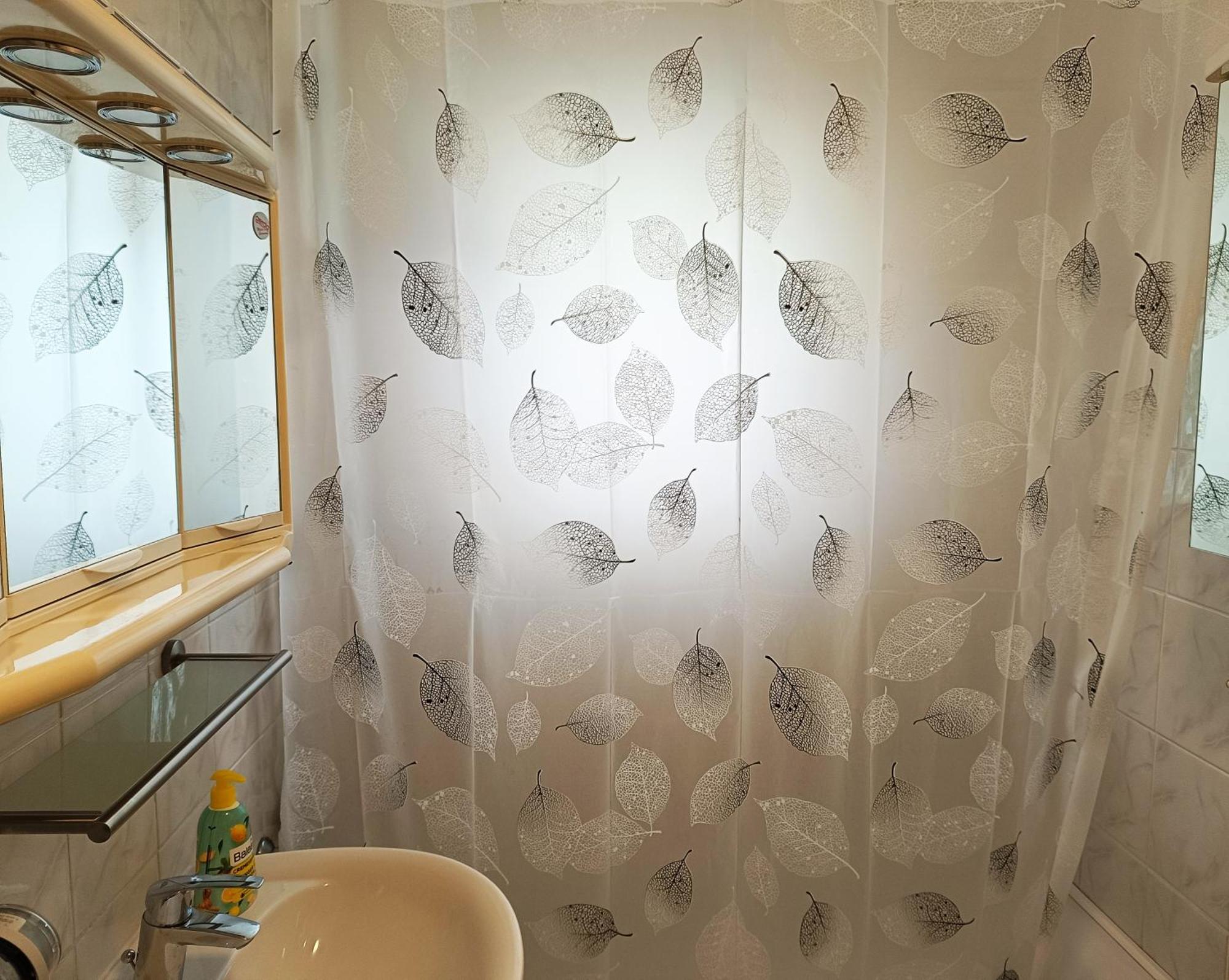 Appartement Homesweethome Free Parking Wifi Elevator Balcony *